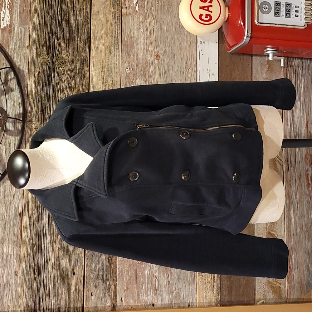 Old Navy jacket